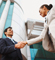 What it takes to satisfy the buyer in meetings industry?