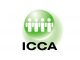 Objavljen je ICCA statistički izveštaj za 2015. godinu International Congress Conventions Association
