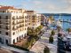 Hotel Regent Porto Montenegro – Drugo ime za luksuzan poslovni turizam