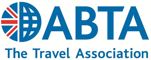 The Travel Convention 2014 - ABTA