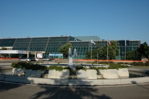 Sava Centar - 19. kongres dermatovenerologa