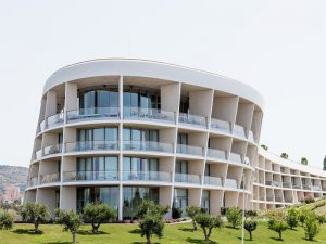 D-Resort Šibenik