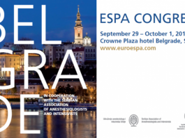 ESPA 2016