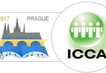 2017 ICCA Congress Prague