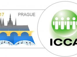 2017 ICCA Congress Prague