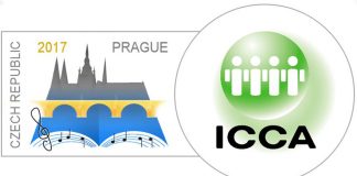 2017 ICCA Congress Prague