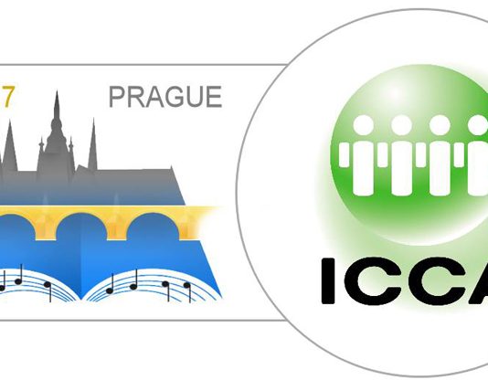 2017 ICCA Congress Prague