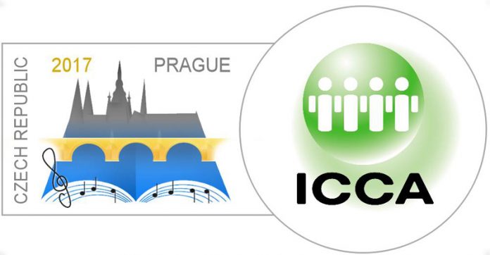 2017 ICCA Congress Prague