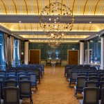 Konferencijska sala Teodo