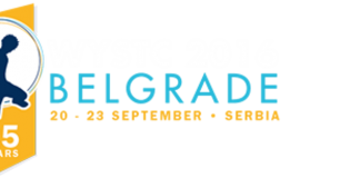 WYSTC 2016