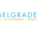 Svetski kongres omladinskog turizma – WYSTC WYSTC 2016