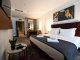 Hotel Tamiš – novootvoreni hotel u Pančevu