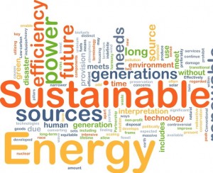 4TH INTERNATIONAL CONFERENCE ON ENERGY AND SUSTAINABILITY