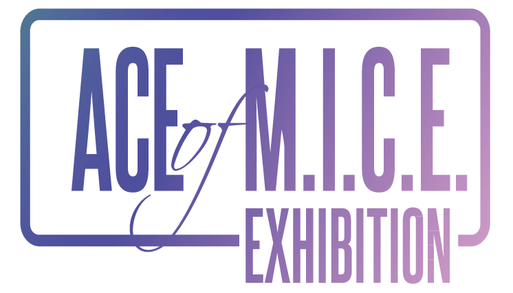 ACE of M.I.C.E.