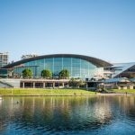 Adelaide Convention Centre