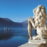 Boka Kotor Bay