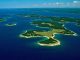 Vanvremenski eventi u fantastičnoj prirodi otoka Brijuni Island Brijuni