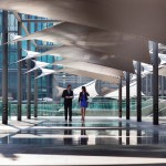 Business Events