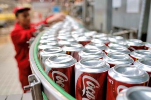 Coca-Cola Hellenic Serbia - primer iz prakse 02