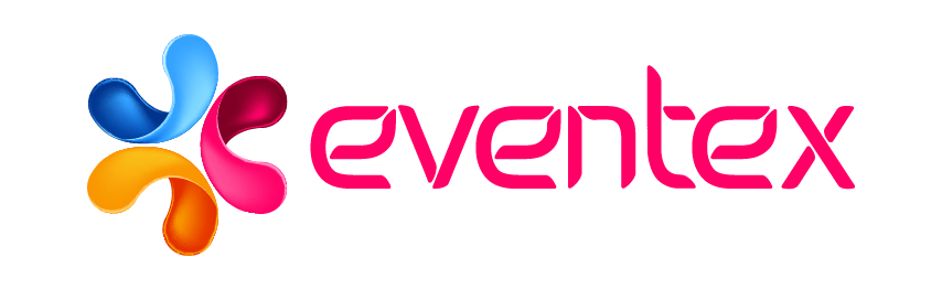 Eventex Awards
