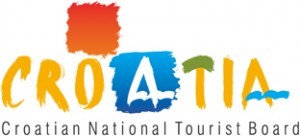 Croatian National Tourist Board