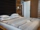 Life Design Hotel - room