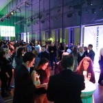 SEEbtm party 2010