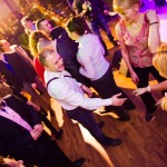 SEEbtm party 2010