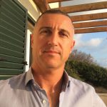 Daniel Marusic, General Manager DT Croatia