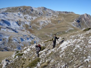 Durmitor