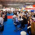EIBTM 2014