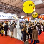 EIBTM 2014