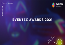 Eventex 2021