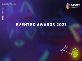 Eventex 2021