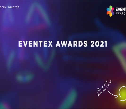 Eventex 2021