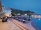 Falkensteiner grupacija preuzima hotel Queen of Montenegro