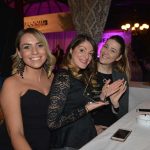 Falkensteiner Hotel Belgrade Team with SEEbtm Award