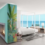 Falkensteiner Hotel & Spa Jesolo - Suite