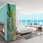 Falkensteiner Hotel & Spa Jesolo - Suite