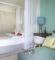 Falkensteiner Hotel & Spa Jesolo