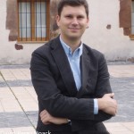 David Pérez Noack, Direktor Kongresnog biroa Madrida