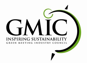 GMIC_logo