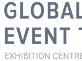 Global Event Tech 2016