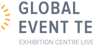 Global Event Tech 2016