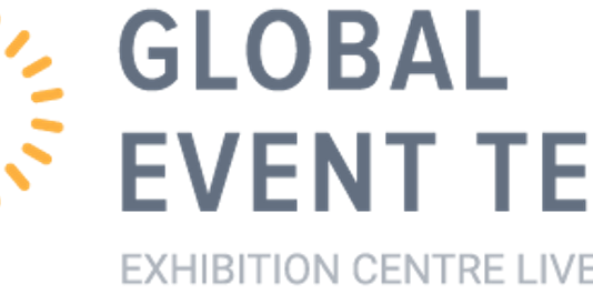 Global Event Tech 2016