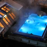 Grand Hotel & Spa