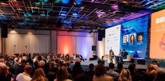 HOW Festival slavi deseto izdanje i ulaže u sledeću generaciju hotelijera