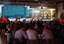 HOW Festival 2025 ulazi u završni odbrojavanje – stiže program koji spaja vrhunsko znanje, inspiraciju i zabavu kao nikad do sada