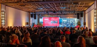 HOW Festival 2025 – Novo poglavlje najveće hotelske konferencije u regiji