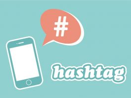 HashTags